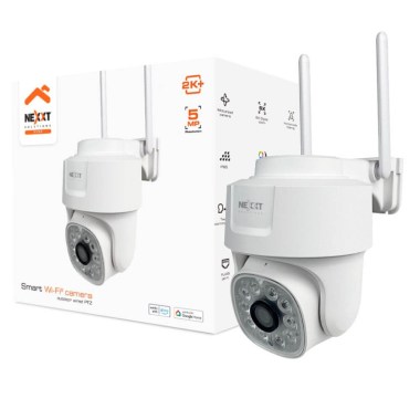 MM107NXT23 (1)